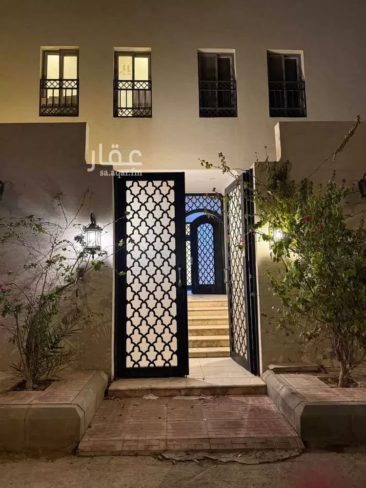 Studio for rent in Riyadh Ar Rafiah صورة 5