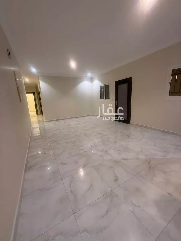 دور للإيجار في شارع عبدالله الغساني, حي الرفيعة, مدينة الرياض, منطقة الرياض 8