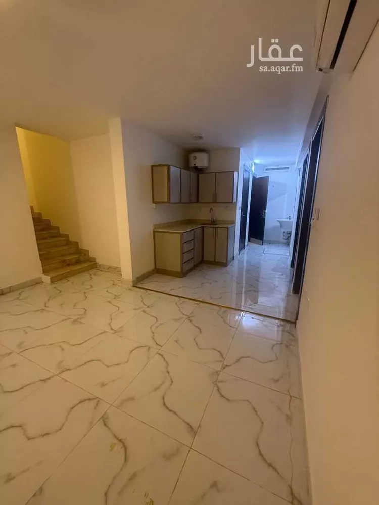 Studio for rent in Riyadh Ar Rafiah صورة 3