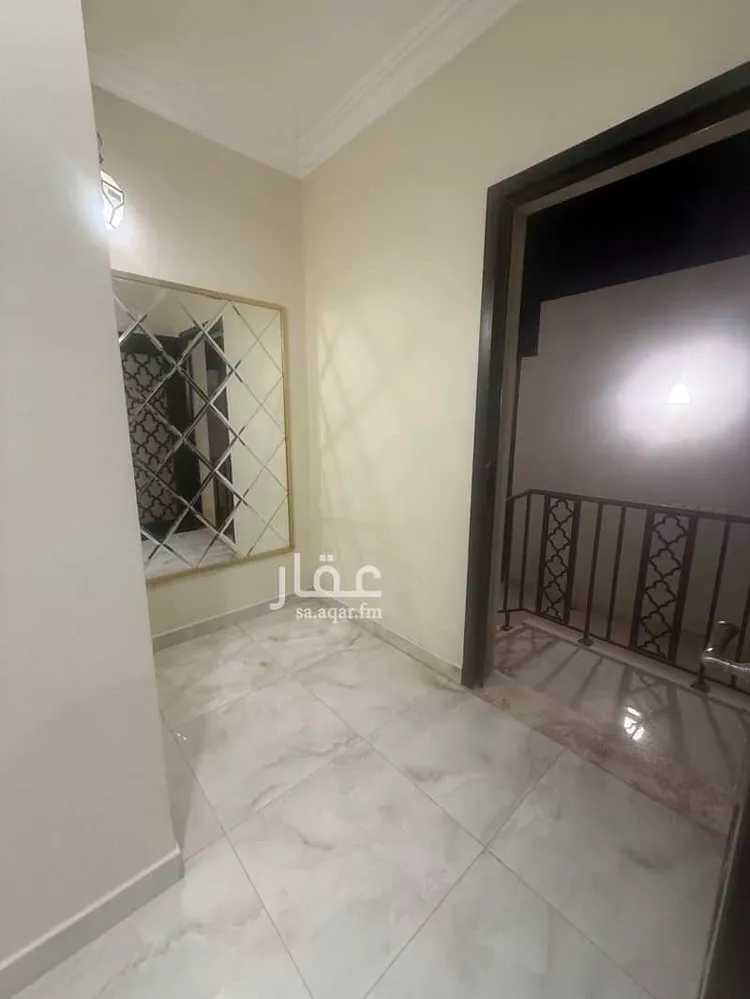 Floor for Rent in Riyadh Ar Rafiah صورة 5