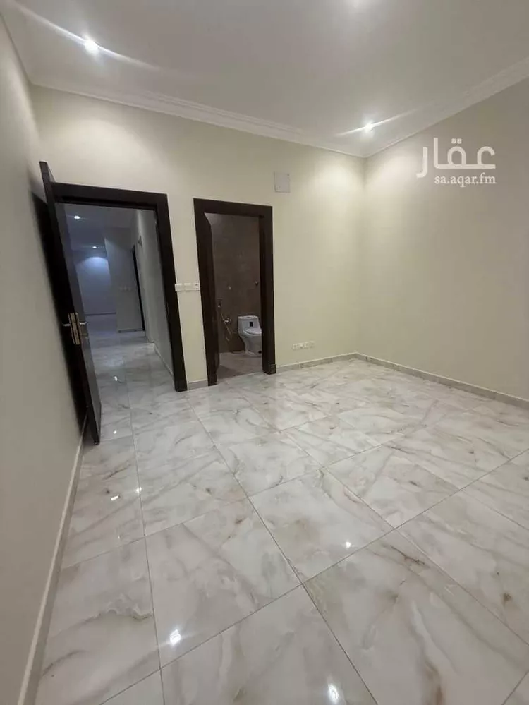 دور للإيجار في شارع عبدالله الغساني, حي الرفيعة, مدينة الرياض, منطقة الرياض 12