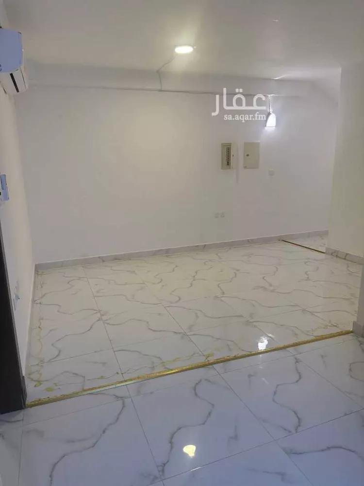 استوديو للإيجار في شارع عبدالله الغساني, حي الرفيعة, مدينة الرياض, منطقة الرياض 6