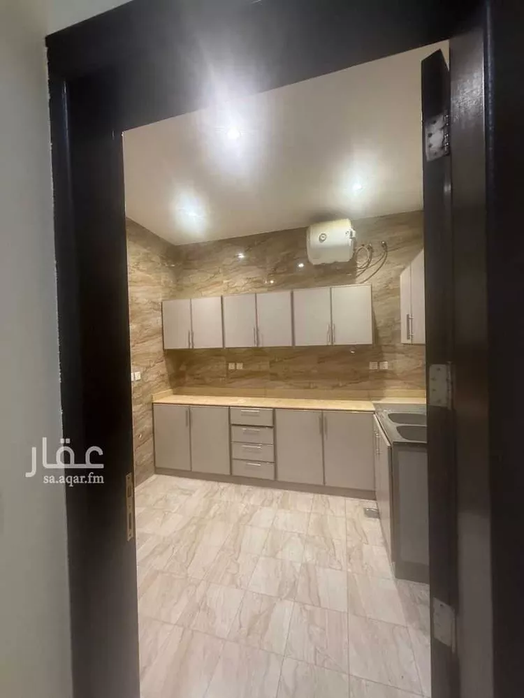 دور للإيجار في شارع عبدالله الغساني, حي الرفيعة, مدينة الرياض, منطقة الرياض 10