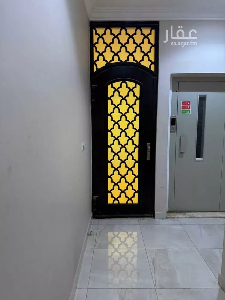 Studio for rent in Riyadh Ar Rafiah صورة 2