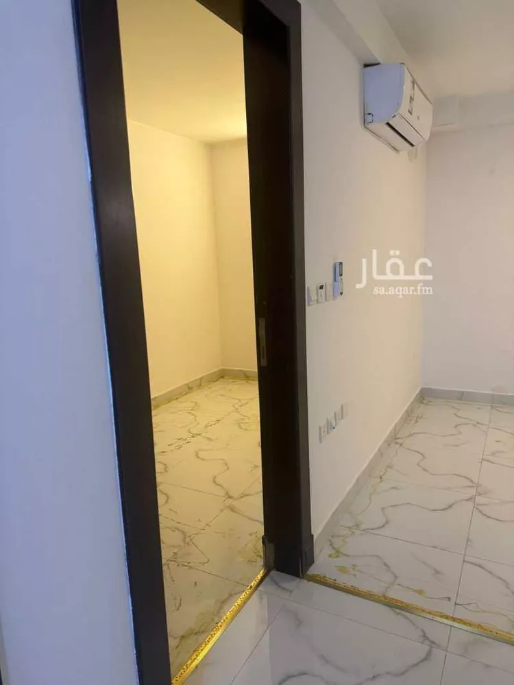 استوديو للإيجار في شارع عبدالله الغساني, حي الرفيعة, مدينة الرياض, منطقة الرياض 11