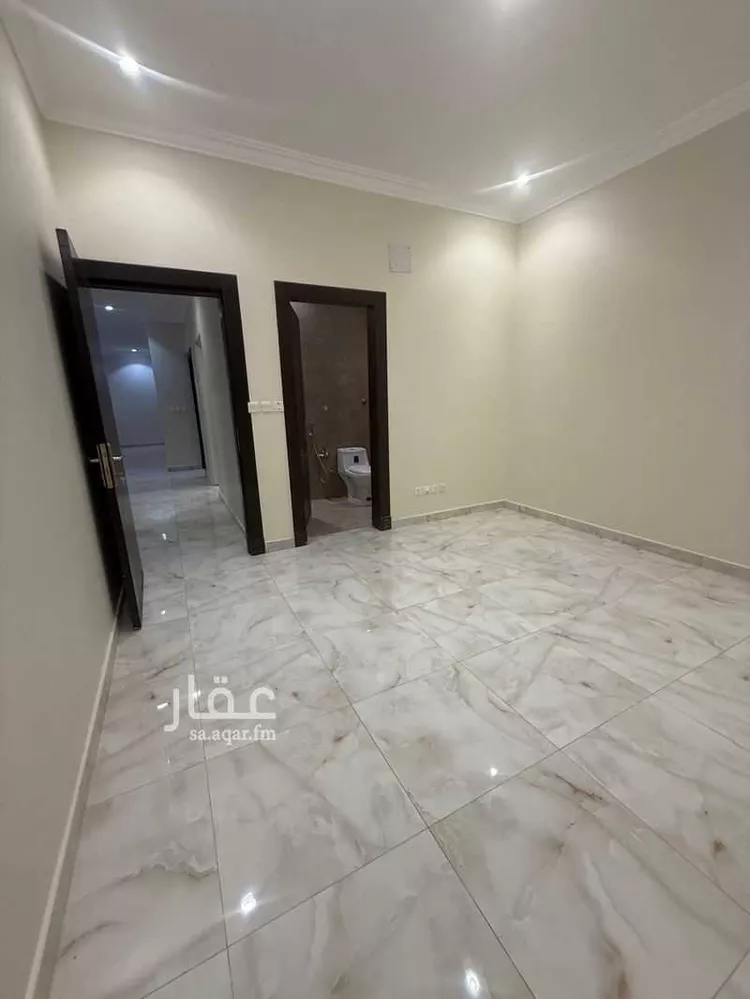 دور للإيجار في شارع عبدالله الغساني, حي الرفيعة, مدينة الرياض, منطقة الرياض 12