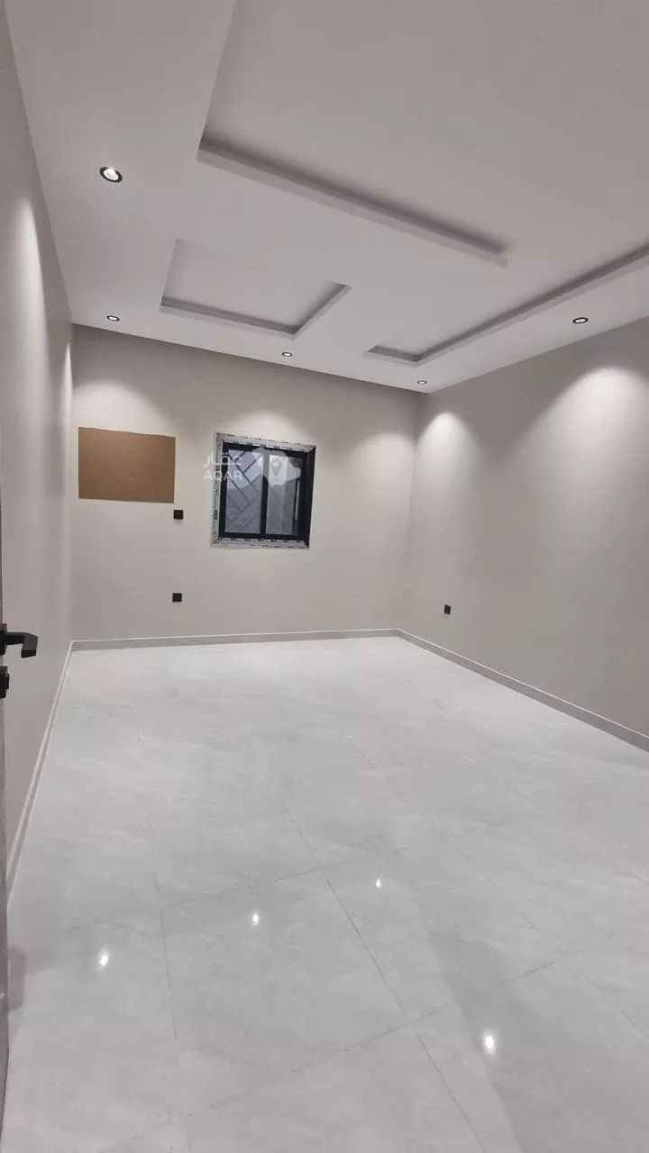 شقة للبيع في شارع عبدالرحمن الغرباني, حي مريخ, مدينة جدة, منطقة مكة المكرمة صورة 3