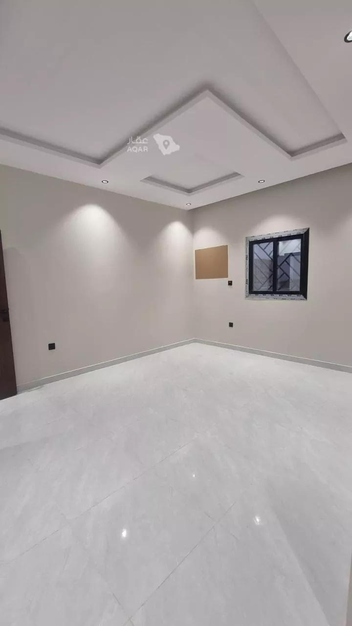 شقة للبيع في شارع عبدالرحمن الغرباني, حي مريخ, مدينة جدة, منطقة مكة المكرمة 6