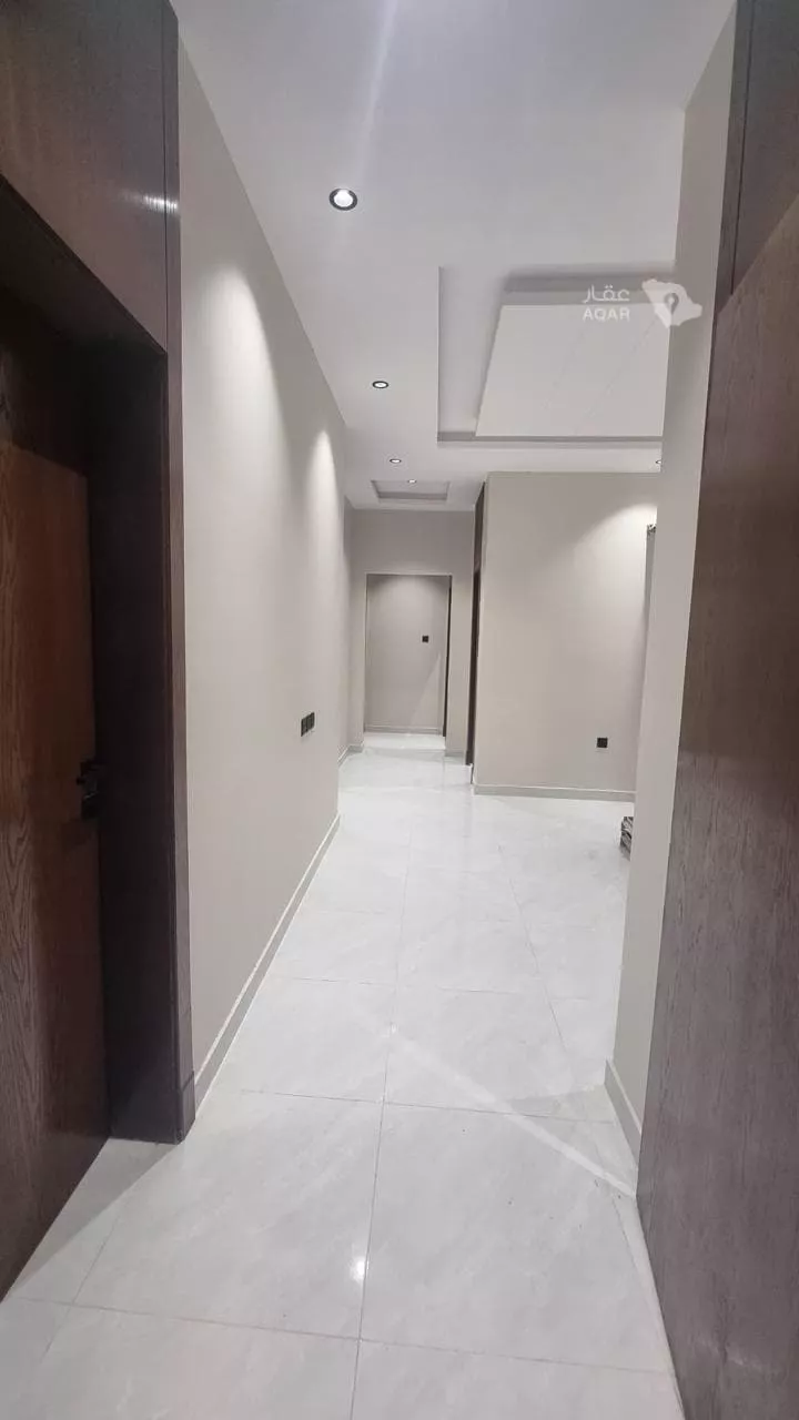 شقة للبيع في شارع عبدالرحمن الغرباني, حي مريخ, مدينة جدة, منطقة مكة المكرمة 7