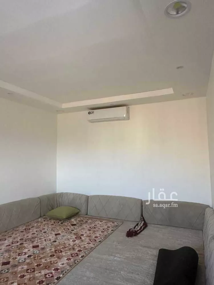 استراحة للبيع في شارع حذيفة ابن اليماني الازدي ، الخرج ، الخرج صورة 2