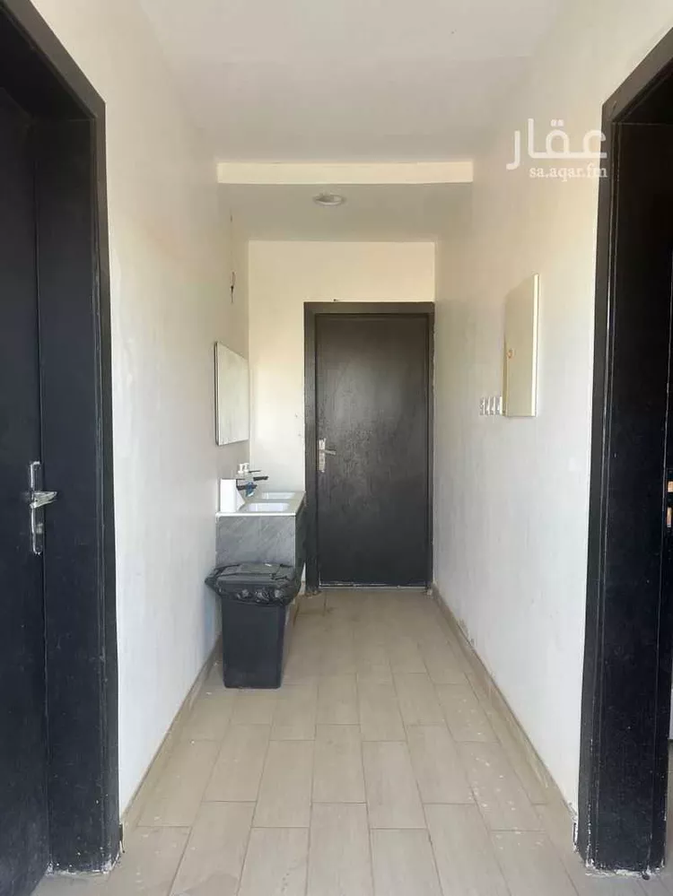 استراحة للبيع في شارع حذيفة ابن اليماني الازدي ، الخرج ، الخرج صورة 4