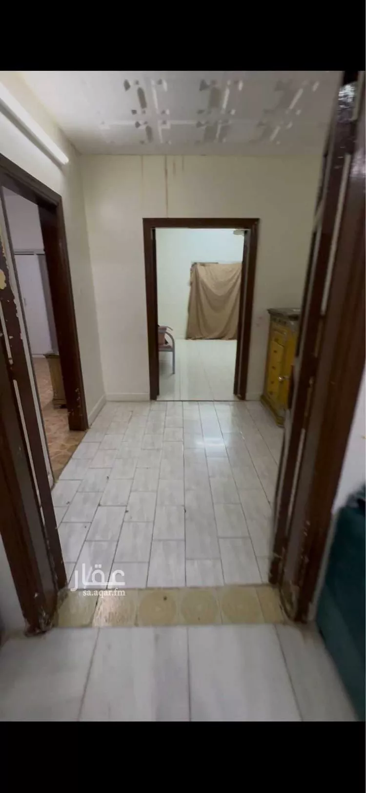 فيلا للإيجار في شارع باب المجاهديه ، حي النزلة الشرقية ، جدة ، جدة صورة 2