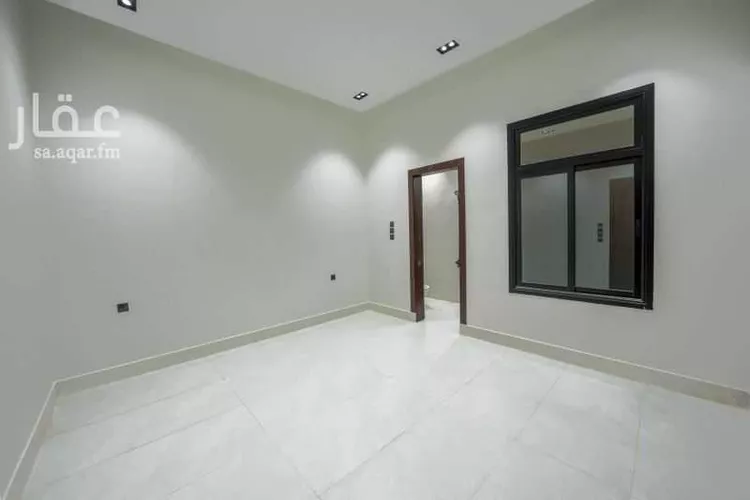 دور للبيع في شارع الصفحي, حي قرطبة, مدينة الرياض, منطقة الرياض صورة 5