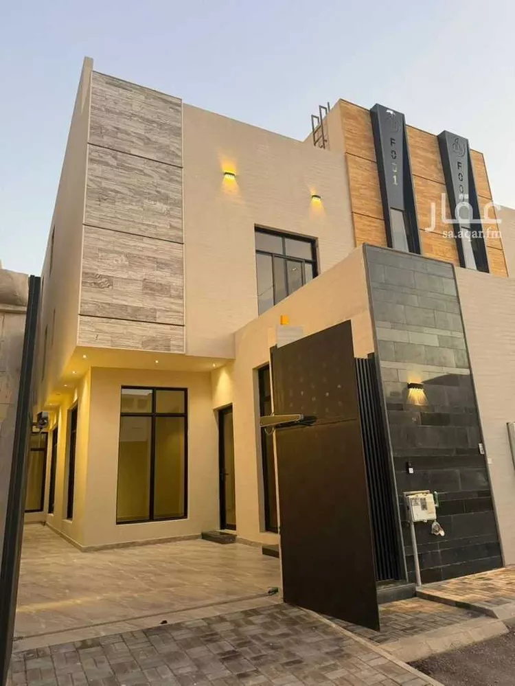 دور للبيع في شارع جبل مرة, حي قرطبة, مدينة الرياض, منطقة الرياض