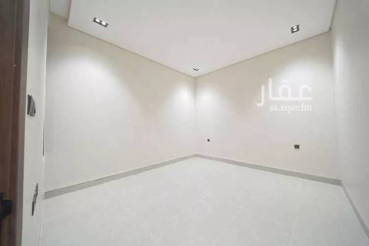 دور للبيع في شارع العينين, حي إشبيلية, مدينة الرياض, منطقة الرياض 10