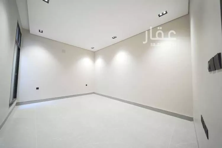 دور للبيع في شارع العينين, حي إشبيلية, مدينة الرياض, منطقة الرياض 14