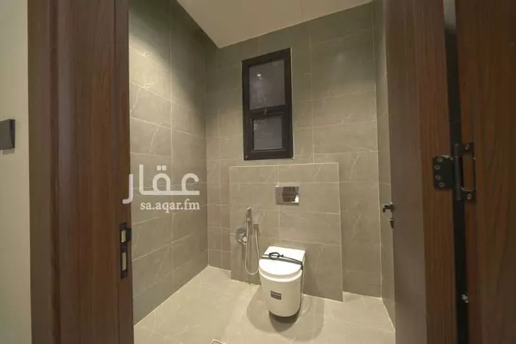 Floor for Sale in Riyadh Ishbiliyah 6