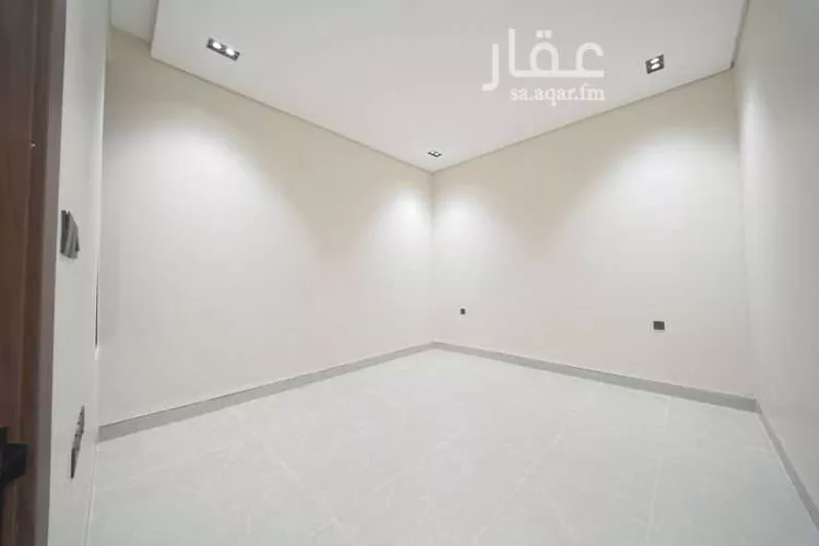 Floor for Sale in Riyadh Ishbiliyah 10