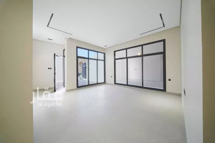 Floor for Sale in Riyadh Ishbiliyah صورة 4