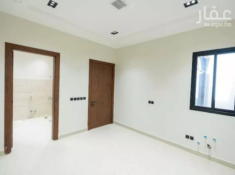 فيلا للبيع في شارع جبل الأشعر, حي قرطبة, مدينة الرياض, منطقة الرياض 15