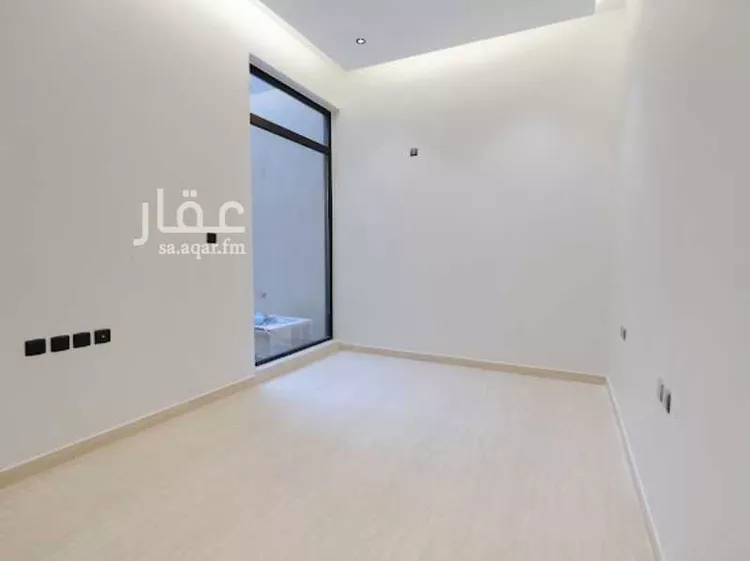 Floor for Sale in Riyadh Ash Shuhada صورة 4