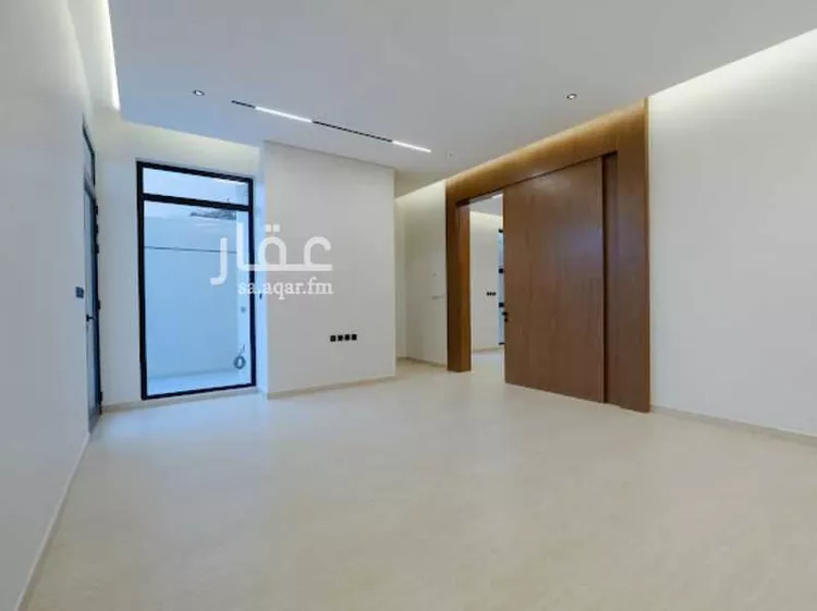 دور للبيع في شارع رقم 43, حي الشهداء, مدينة الرياض, منطقة الرياض 12