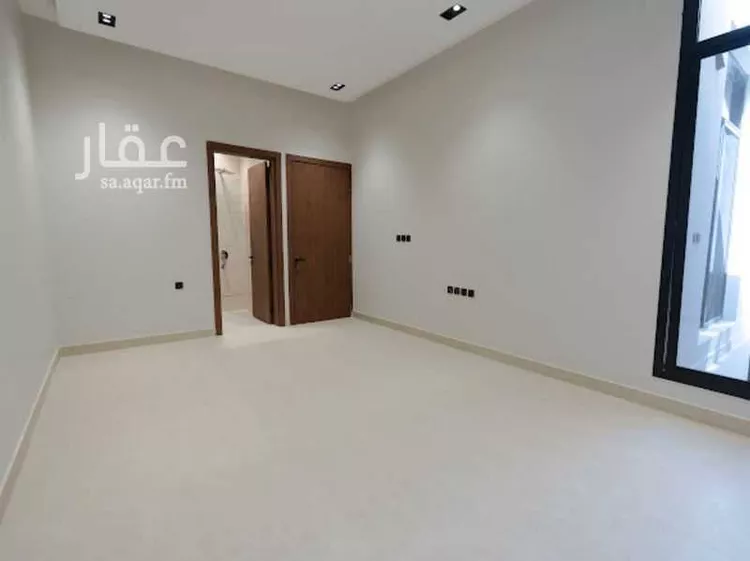 Floor for Sale in Riyadh Qurtubah صورة 4