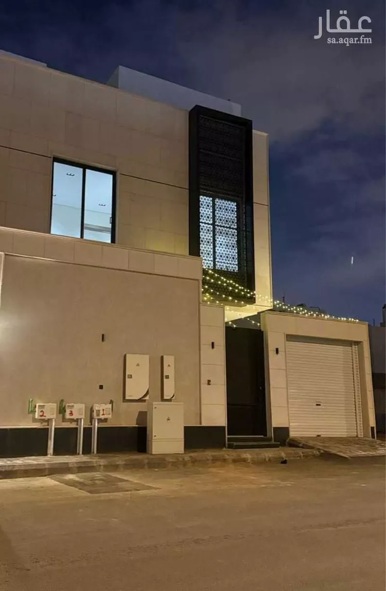 Floor for Sale in Riyadh Ishbiliyah