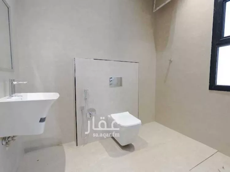 Villa for Sale in Riyadh Ar Rimal 20