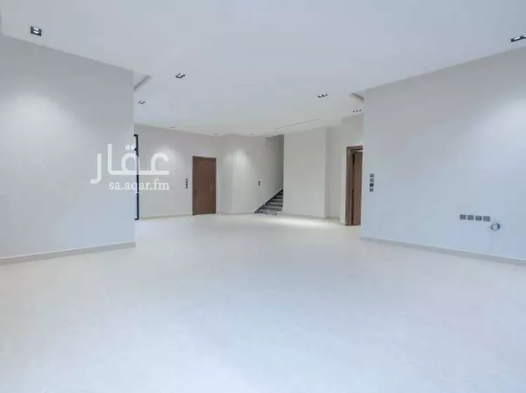 Villa for Sale in Riyadh Ar Rimal 26