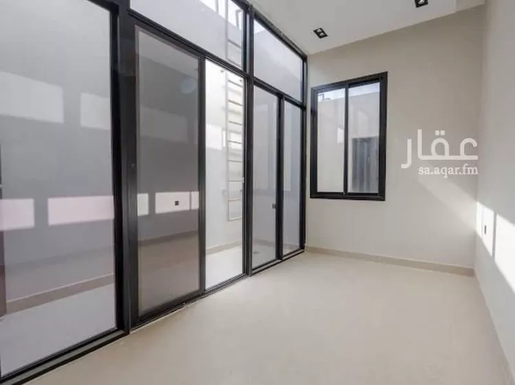 فيلا للبيع في شارع عبدالقدوس الانصاري, حي الرمال, مدينة الرياض, منطقة الرياض 10