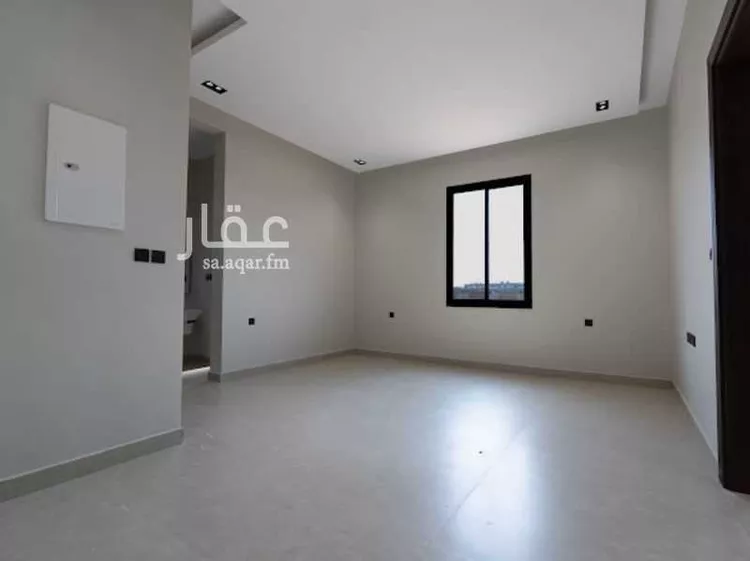 دور للبيع في شارع عبدالقدوس الانصاري, حي الرمال, مدينة الرياض, منطقة الرياض 10