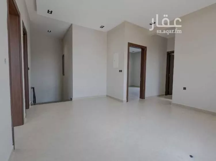 دور للبيع في شارع عبدالقدوس الانصاري, حي الرمال, مدينة الرياض, منطقة الرياض 6