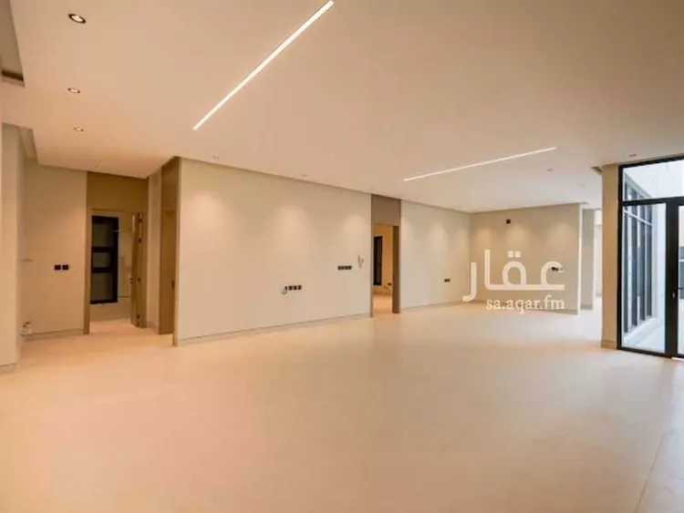 دور للبيع في شارع عمر بن ذر, حي الملك فيصل, مدينة الرياض, منطقة الرياض 16