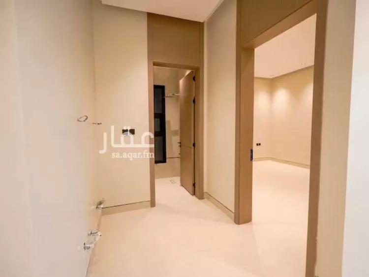 دور للبيع في شارع عمر بن ذر, حي الملك فيصل, مدينة الرياض, منطقة الرياض 18