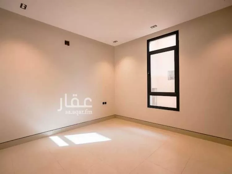 فيلا للبيع في شارع أبي خراش الهذلي, حي النهضة, مدينة الرياض, منطقة الرياض 19