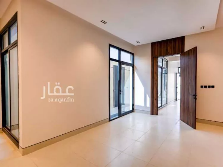 فيلا للبيع في شارع أبي خراش الهذلي, حي النهضة, مدينة الرياض, منطقة الرياض 18
