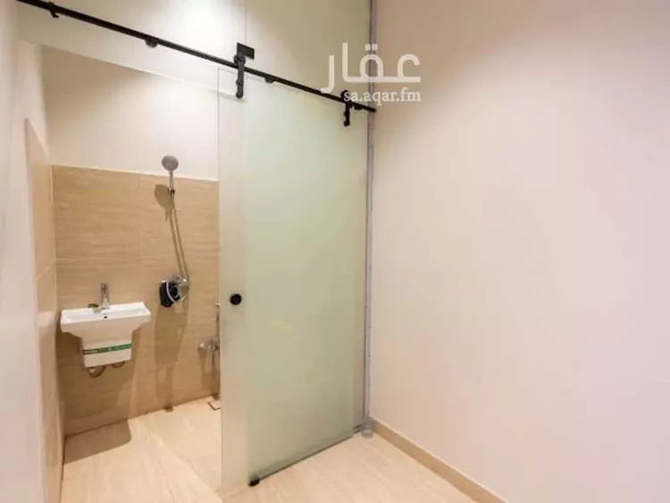 دور للبيع في شارع عبدالرحمن الجوهري, حي الإزدهار, مدينة الرياض, منطقة الرياض 13