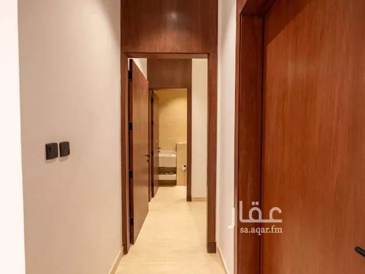 دور للبيع في شارع عبدالرحمن الجوهري, حي الإزدهار, مدينة الرياض, منطقة الرياض 12