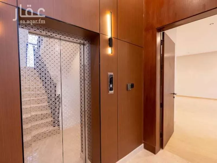 دور للبيع في شارع عبدالرحمن الجوهري, حي الإزدهار, مدينة الرياض, منطقة الرياض 26