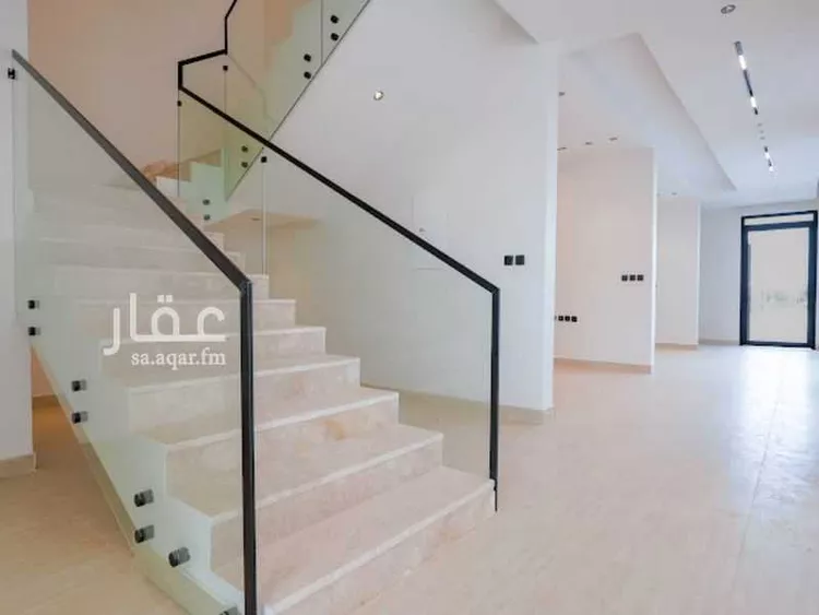 فيلا للبيع في شارع ابن حازم, حي الملك فيصل, مدينة الرياض, منطقة الرياض صورة 3