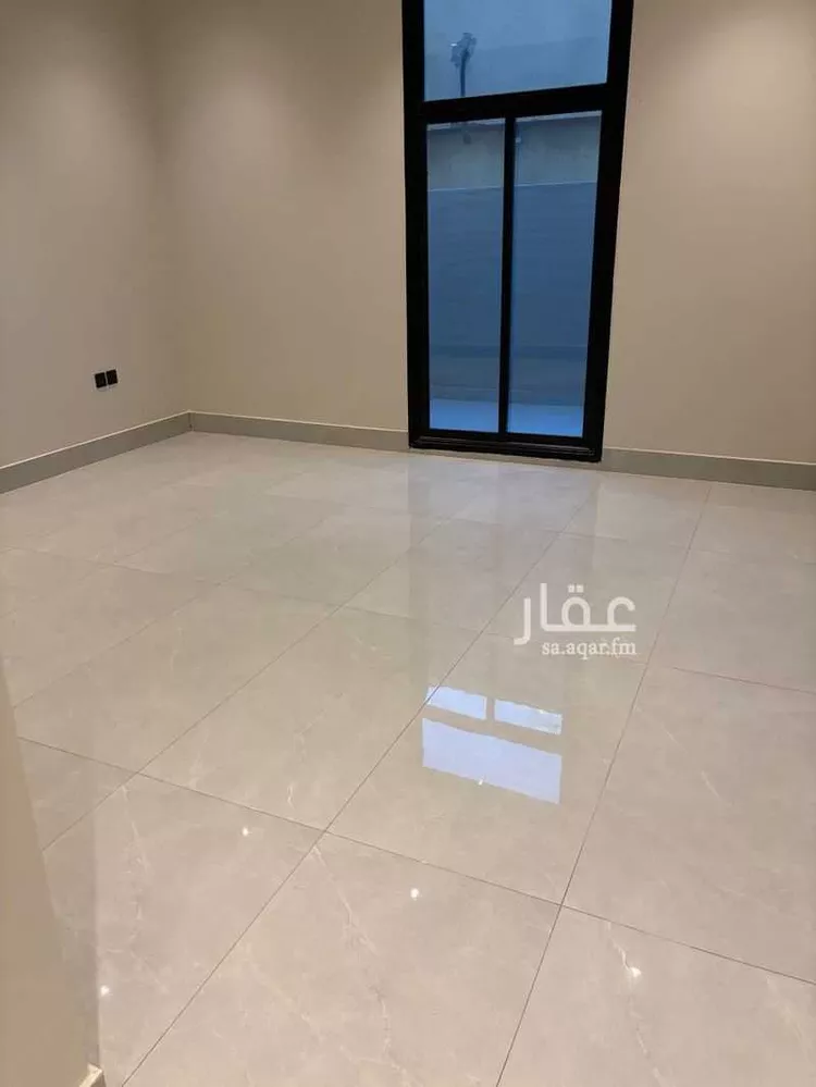 دور للبيع في شارع عمر بن ذر, حي الملك فيصل, مدينة الرياض, منطقة الرياض 9