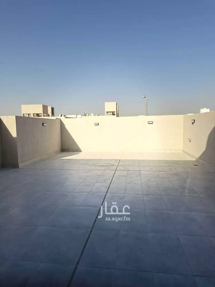 فيلا للبيع في شارع الاخضر, حي الملك فيصل, مدينة الرياض, منطقة الرياض 9