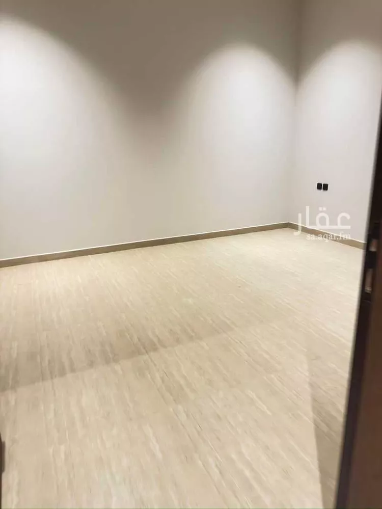 Floor for Sale in Riyadh Ishbiliyah