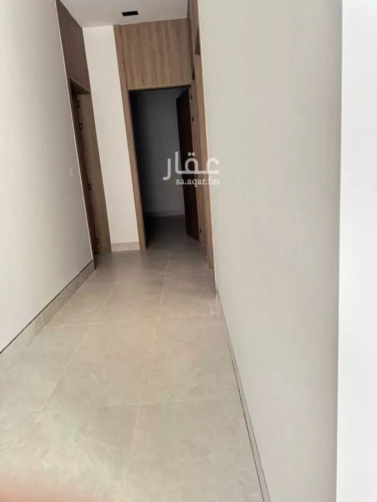 دور للبيع في شارع وادي حلب, حي غرناطة, مدينة الرياض, منطقة الرياض 10