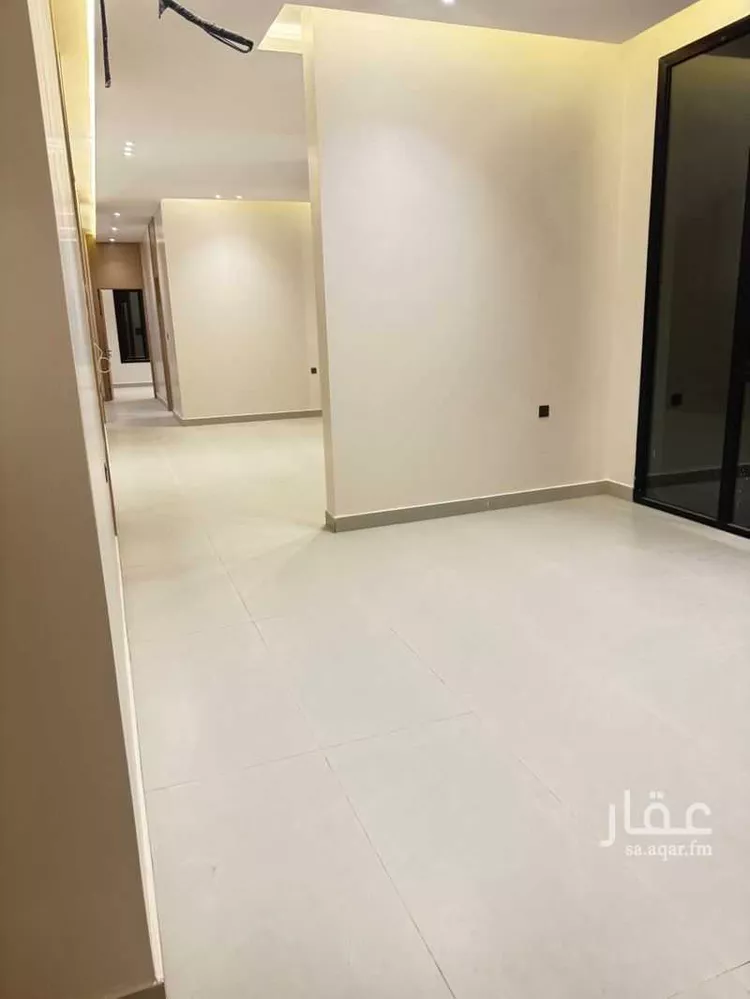 دور للبيع في شارع رقم 452, حي المونسية, مدينة الرياض, منطقة الرياض 10