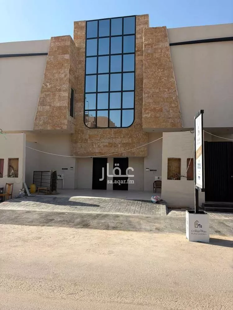 دور للبيع في شارع الكرا, حي إشبيلية, مدينة الرياض, منطقة الرياض صورة 2