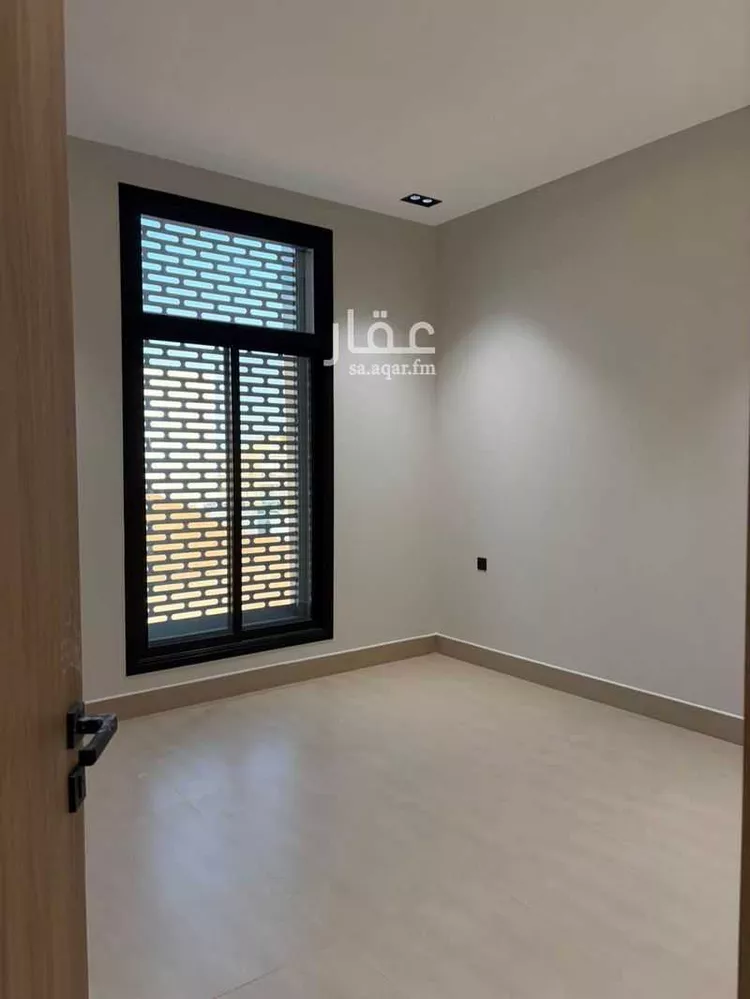 Villa for Sale in Riyadh King Faisal صورة 3