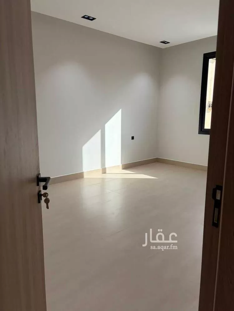 فيلا للبيع في شارع جرة, حي الملك فيصل, مدينة الرياض, منطقة الرياض 6