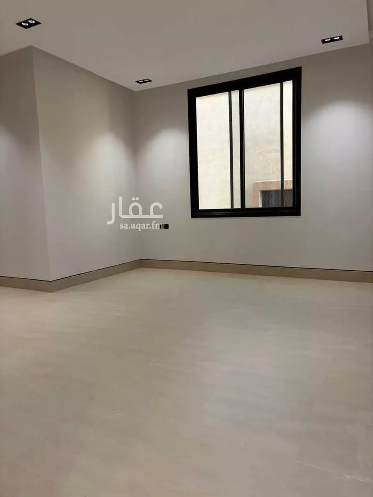 فيلا للبيع في شارع جرة, حي الملك فيصل, مدينة الرياض, منطقة الرياض 7